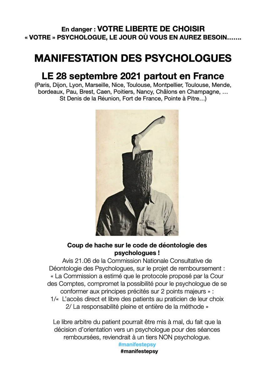 CollectifPop's tweet image. 