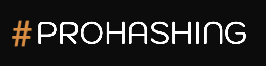 AtheiosOfficial tweet media