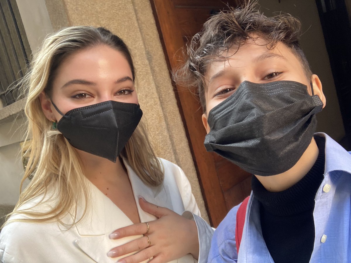 mcsafeplace's tweet photo. remember one day this will be you https://t.co/0tcXqtd2Yu