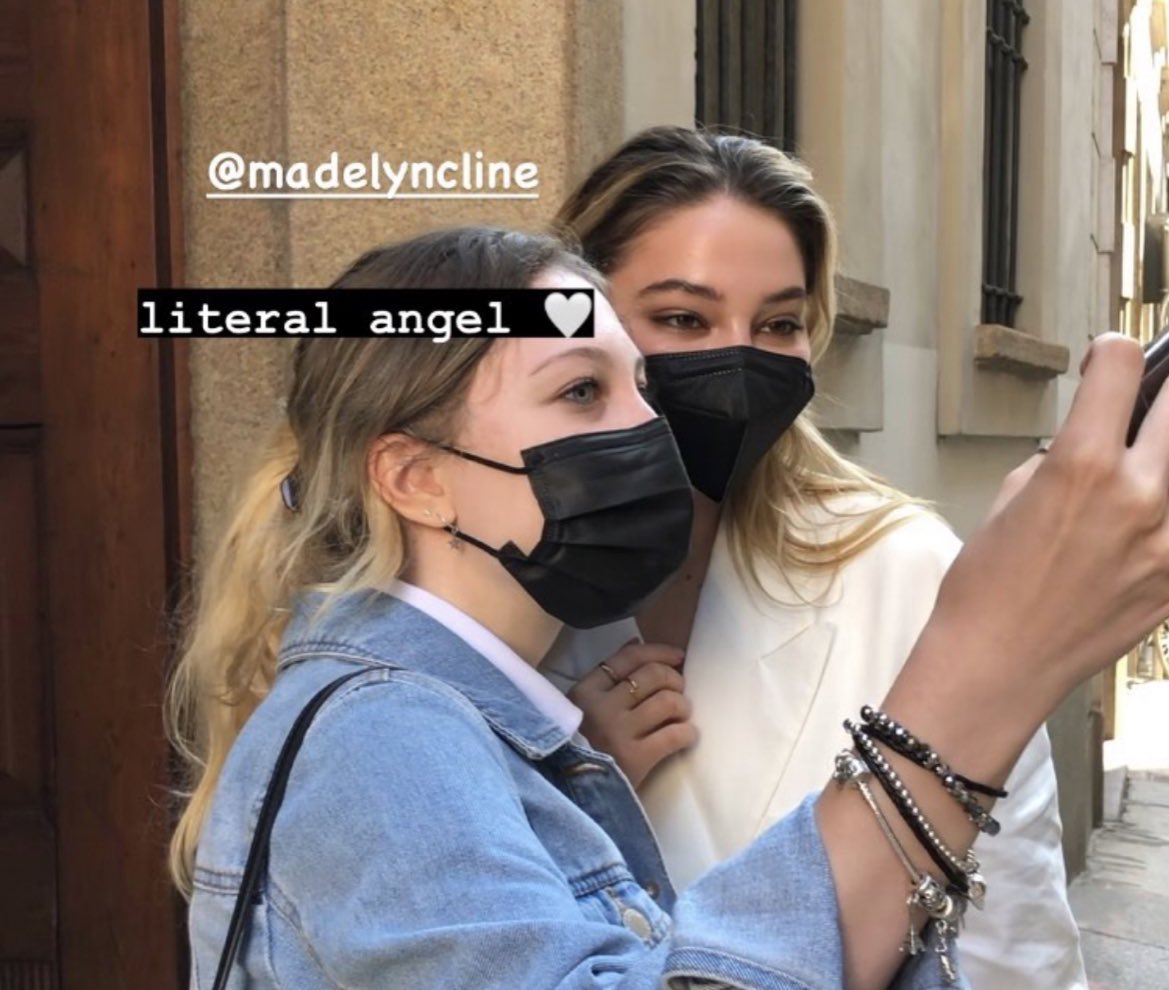 mcsafeplace's tweet photo. remember one day this will be you https://t.co/0tcXqtd2Yu