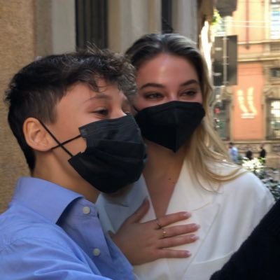 mcsafeplace's tweet photo. remember one day this will be you https://t.co/0tcXqtd2Yu
