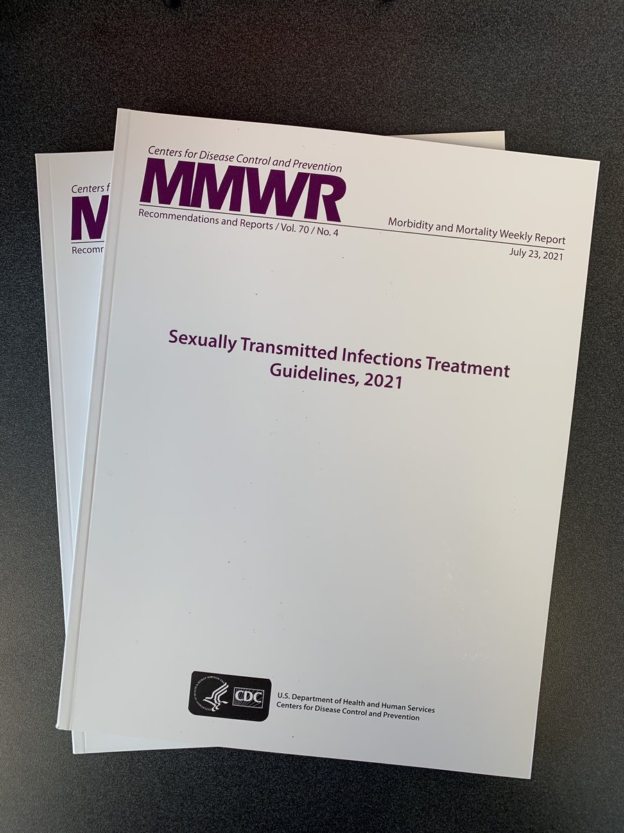 Jane Yoon tweet media