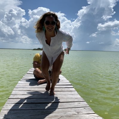 BelenNavarroP's tweet photo. #NewProfilePic https://t.co/h9V46369WO
