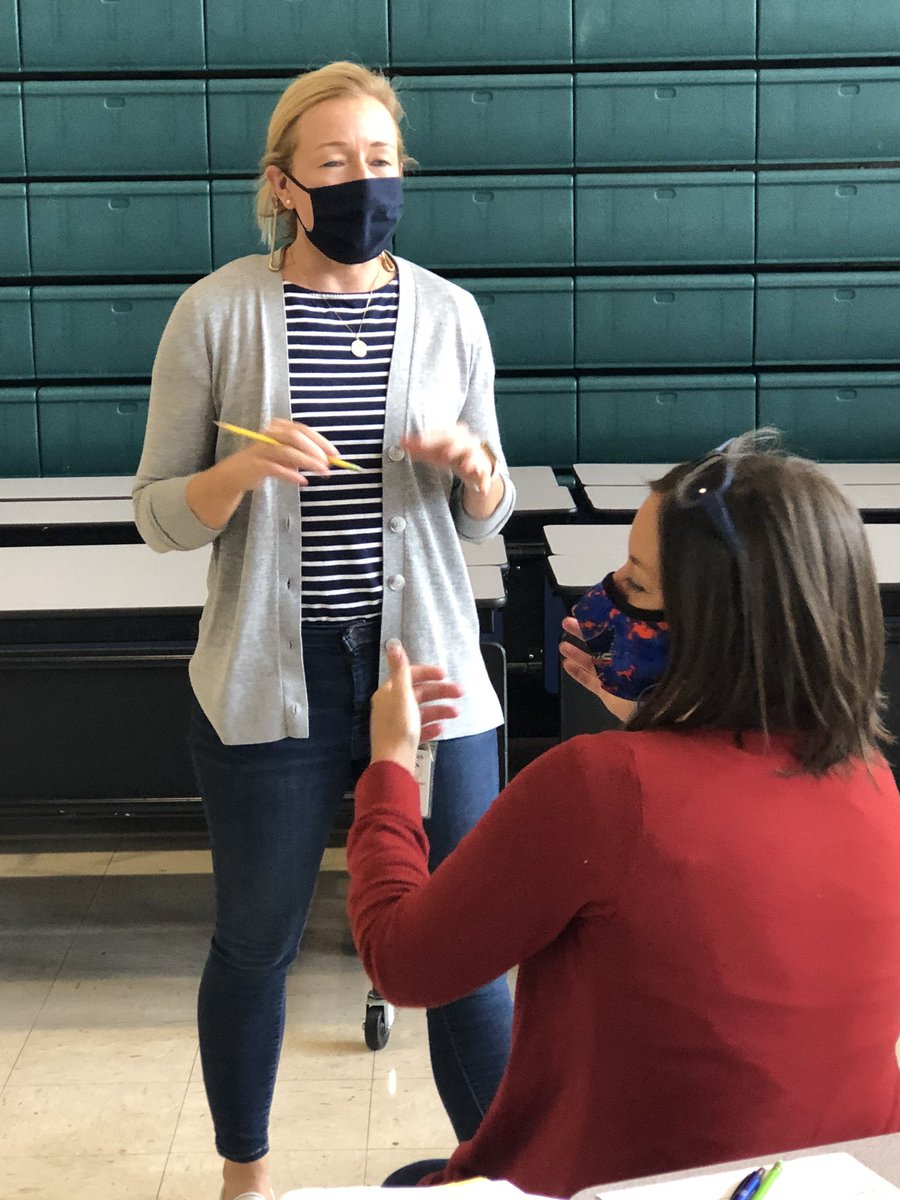 Megan Brown tweet media