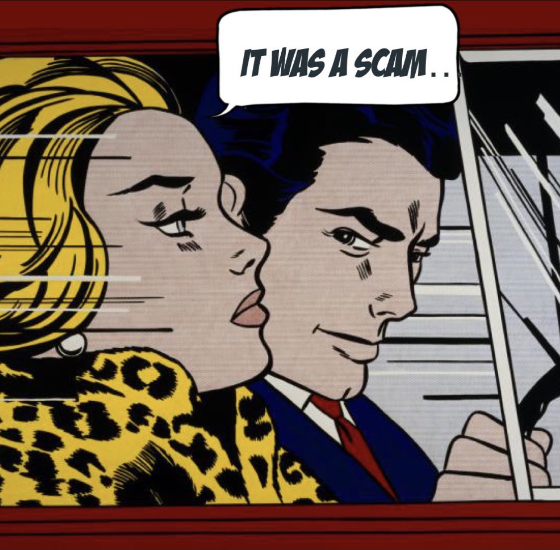 ConvenientPatsy's tweet photo. #mccann https://t.co/w3QcT1ch9D