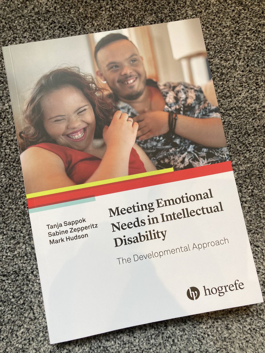 Mark Hudson tweet media