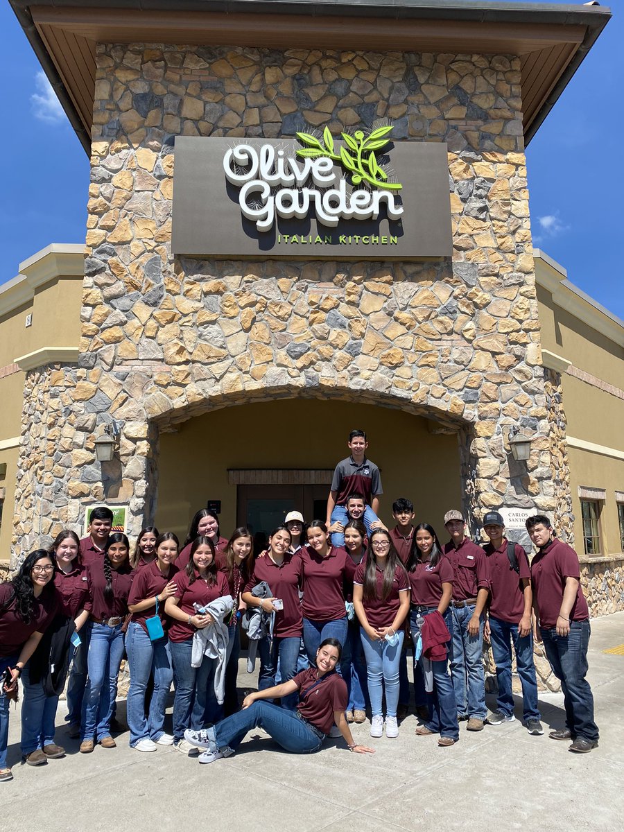 psja_ffa's tweet photo. CVD Plant ID &amp; Land Judging Contest this morning: 
1st Place - Greenhand Plant ID Team
2nd Place - Chapter Plant ID Team
High Point Individual Plant ID Greenhand - Armando Garcia 
2nd Place- Senior Land Judging Team
3rd Place - Greenhand Land Team 
Extremely proud of our kids!! https://t.co/8gq7IkZlEM
