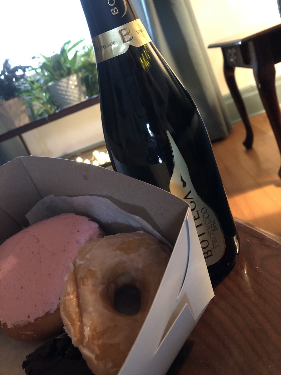 Amy Hadley tweet media