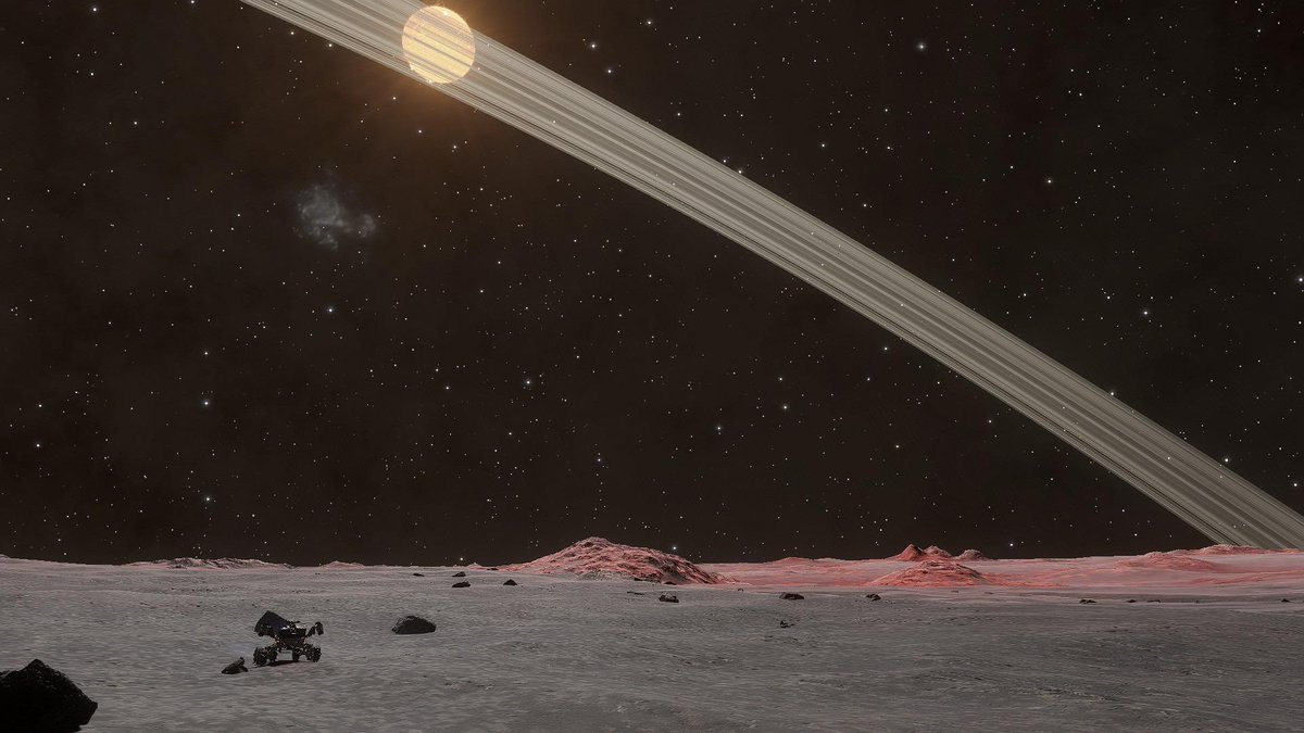 CMDRKingKirsche's tweet photo. Just some #stellarscreenshots from #EliteDangerous. Fly save o7, commanders.
#thisiswhyweexplore #intothevoid #neverstopexploring https://t.co/10AbXZMEbg