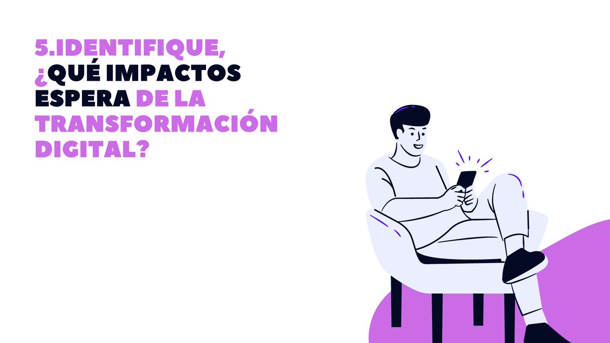 alianzainco's tweet photo. Queremos contarte algunos de los #TipsIN que @lunadavid , presidente de @alianzain1 , compartió para incentivar la transformación digital. Tip #5👇 https://t.co/8uReU5KbOt