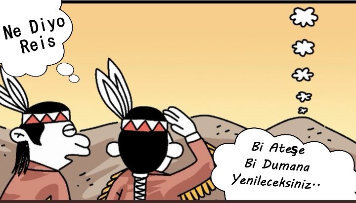 MeshalTunc's tweet photo. @sedat_peker @eacarer Bekliyoruz https://t.co/KMUFE8LUEQ