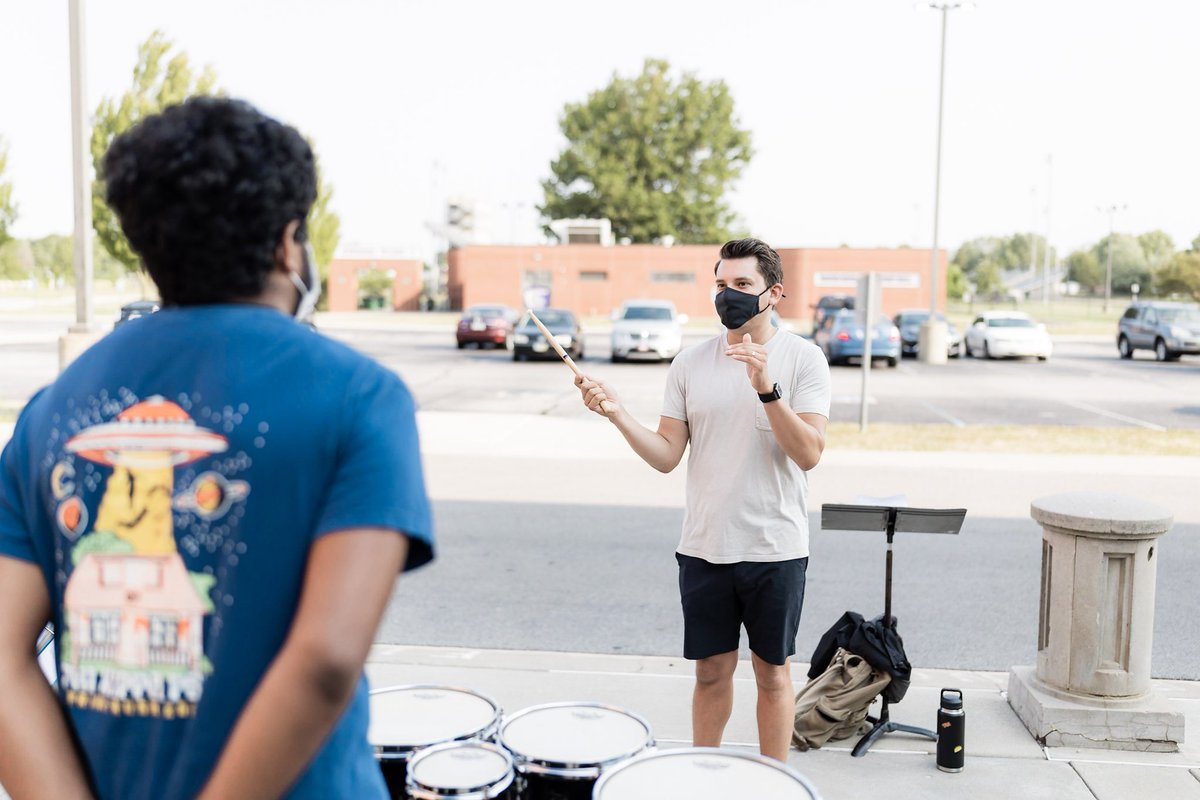 317 Performing Arts tweet media