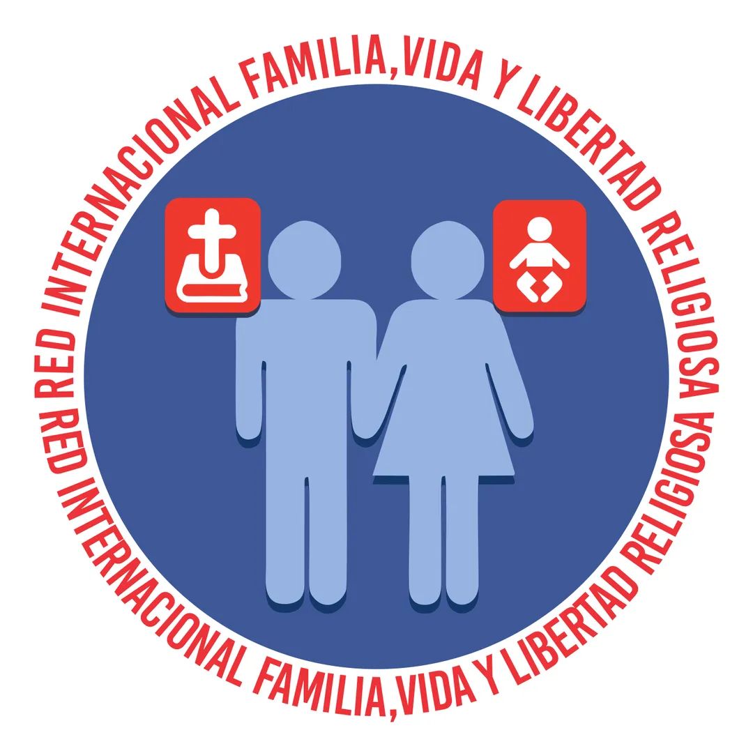 Quitar la Objeción de Concinecia es una INJUSTICIA, nadie puede obligar a otra persona a hacer lo que no quiere...

Menos a matar a un INOCENTE.

#SupremaInjusticia