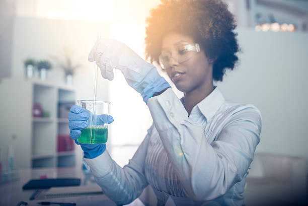 Attn UNCF Scholars! Are you a female college junior who is pursuing a degree in #STEM? You may qualify for the #RootedInScience 2021 #Scholarship from @ProcterGamble & @CVSHealth in partnership with UNCF. For more details go to bit.ly/3EOZYDA
 
#HBCU #WomenInSTEM #UNCF