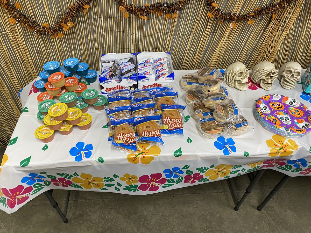 Lisa Holzhauser tweet media