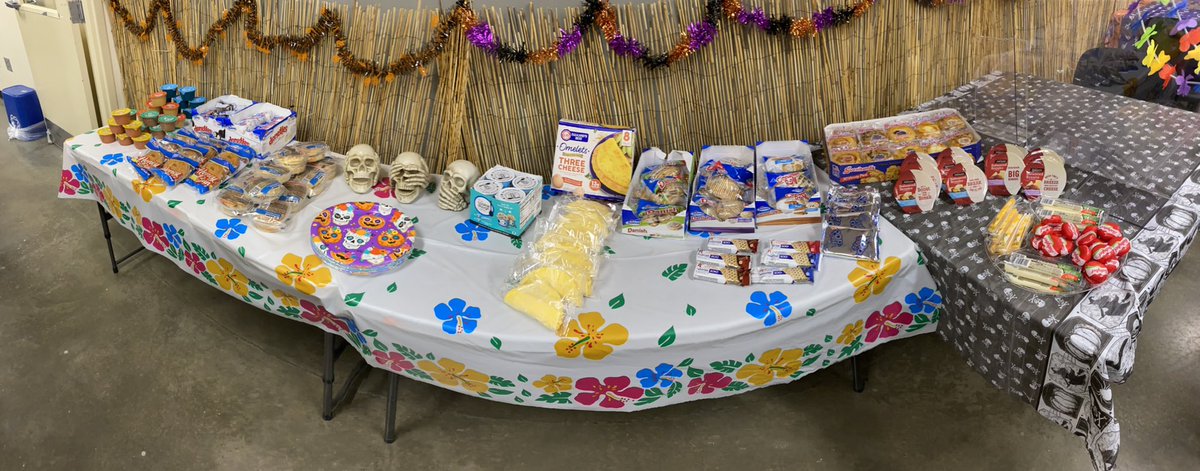 Lisa Holzhauser tweet media