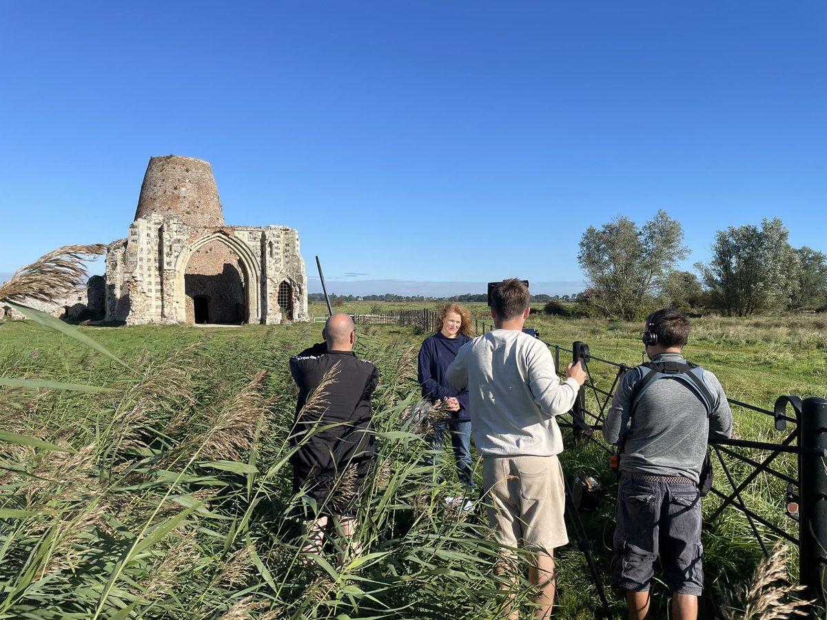 robleigh tweet media