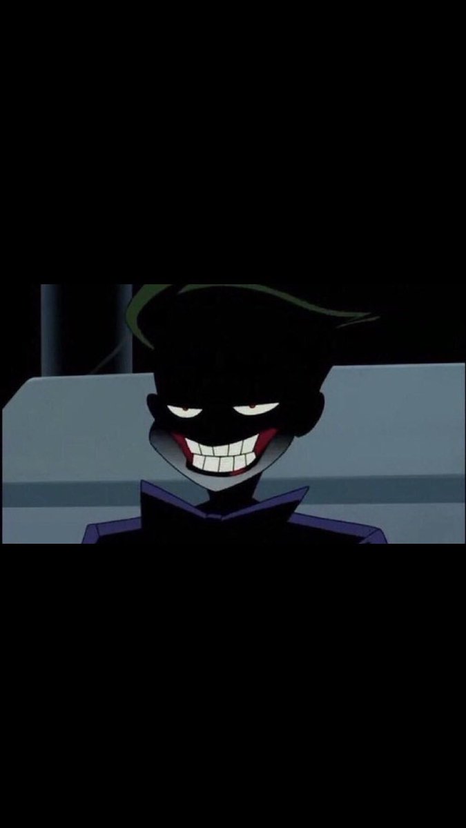 It’s the mf weekend already?? 😈