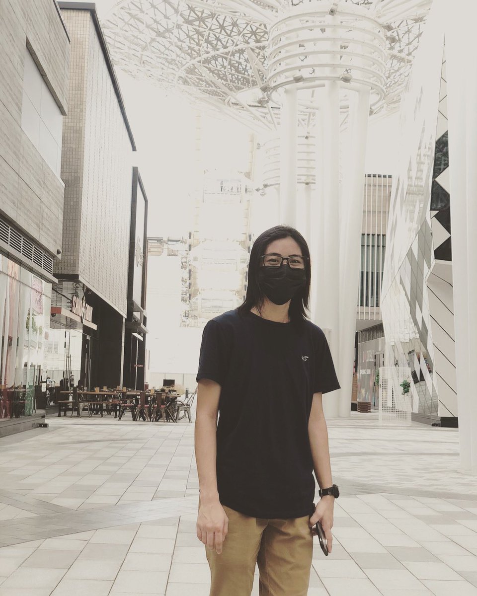 natomatec's tweet image. 😄