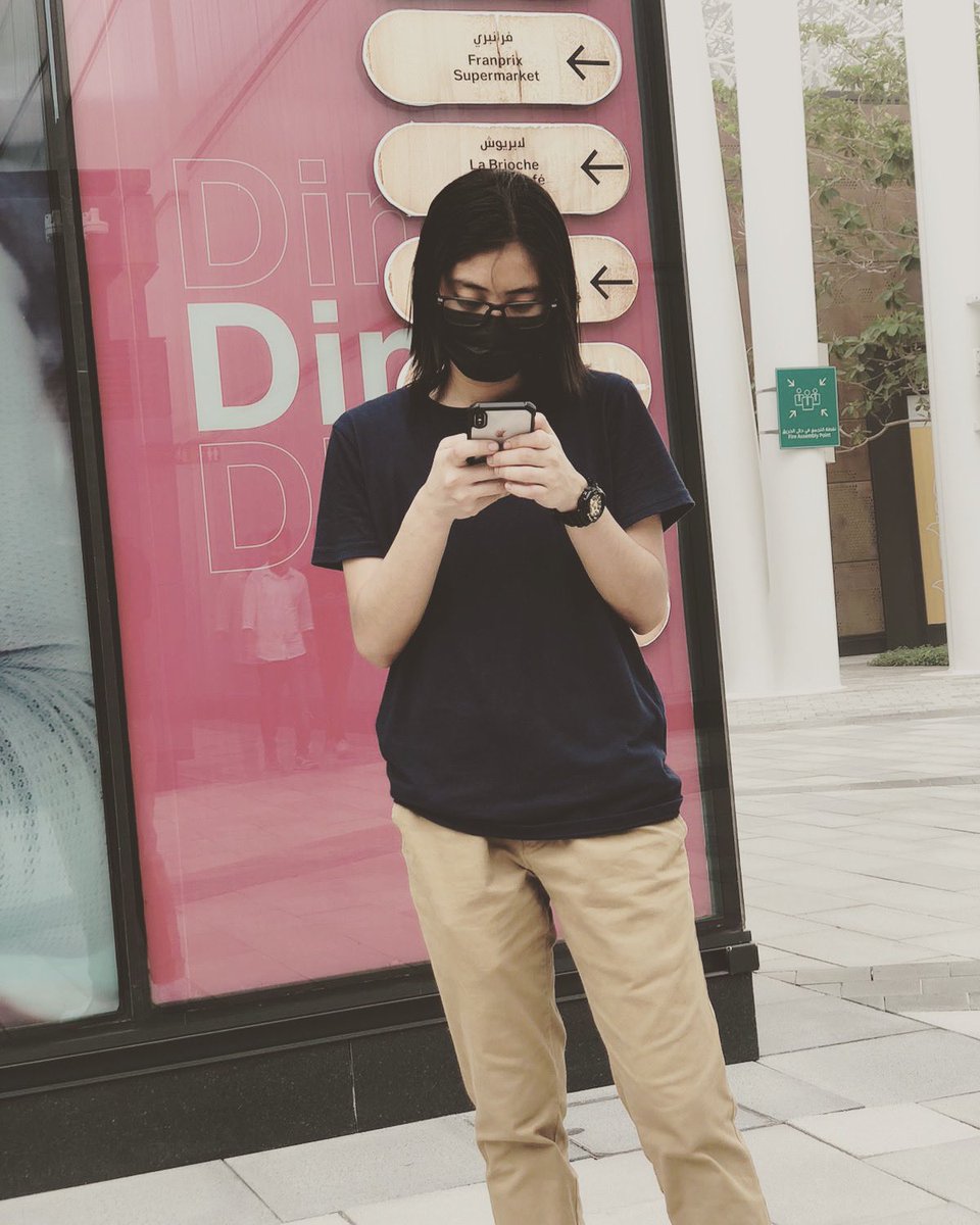 natomatec's tweet image. 