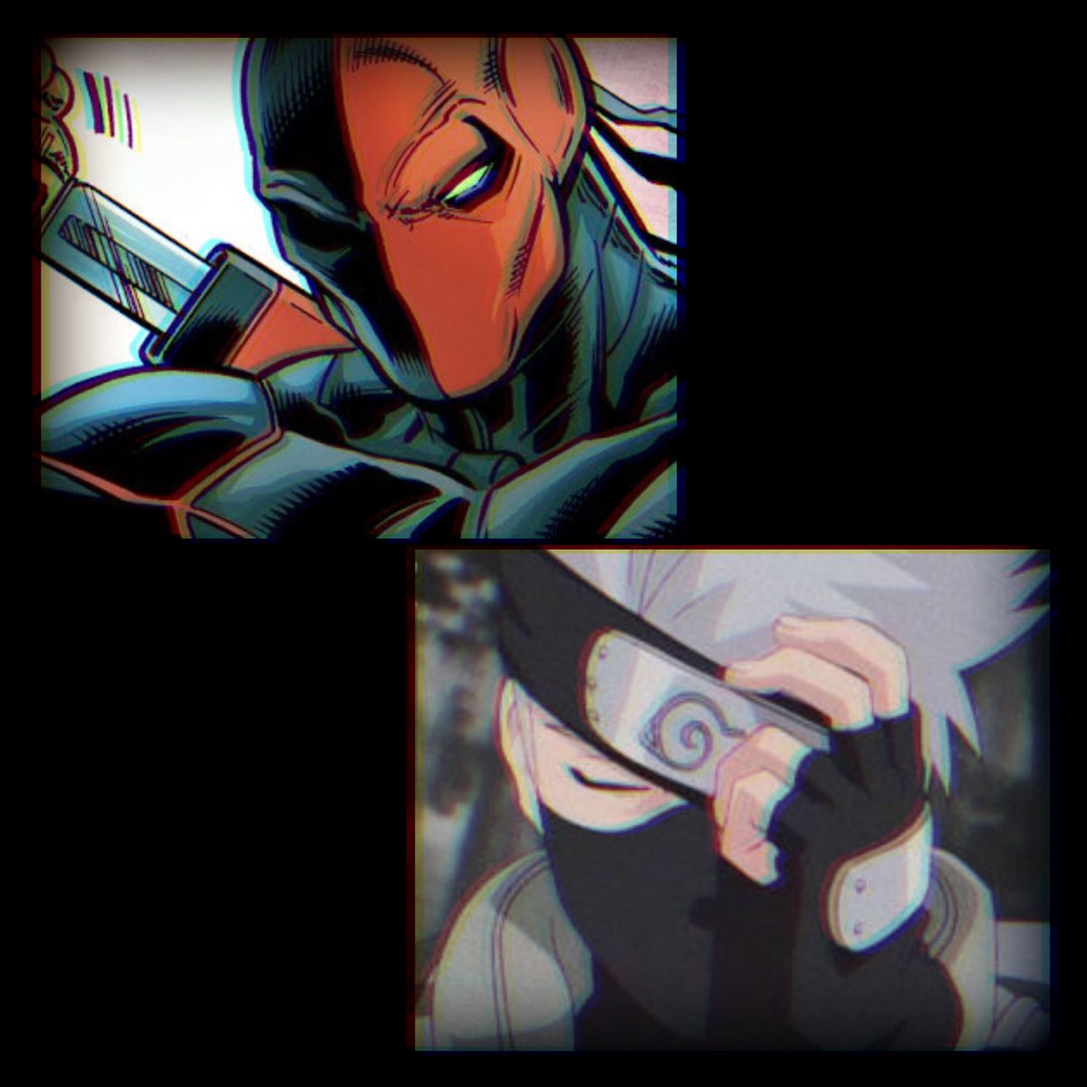 MarksmanSlade's tweet photo. 𝘼 𝙃𝙞𝙙𝙙𝙚𝙣 𝙑𝙞𝙡𝙡𝙖𝙜𝙚 𝘽𝙤𝙪𝙣𝙩𝙮. 
𝘽𝙤𝙪𝙣𝙩𝙮: 𝟭𝟬𝟬 𝙢𝙞𝙡𝙡𝙞𝙤𝙣 𝙧𝙮𝙤.
𝘾𝙧𝙚𝙖𝙩𝙪𝙧𝙚 𝙗𝙮 𝙋𝙤𝙥 𝙎𝙢𝙤𝙠𝙚 𝙛𝙩 𝙎𝙬𝙖𝙚 𝙇𝙚𝙚. 

𝙎𝙩𝙖𝙧𝙩𝙚𝙧 𝘽𝙚𝙡𝙤𝙬! https://t.co/rFdDPRJePW