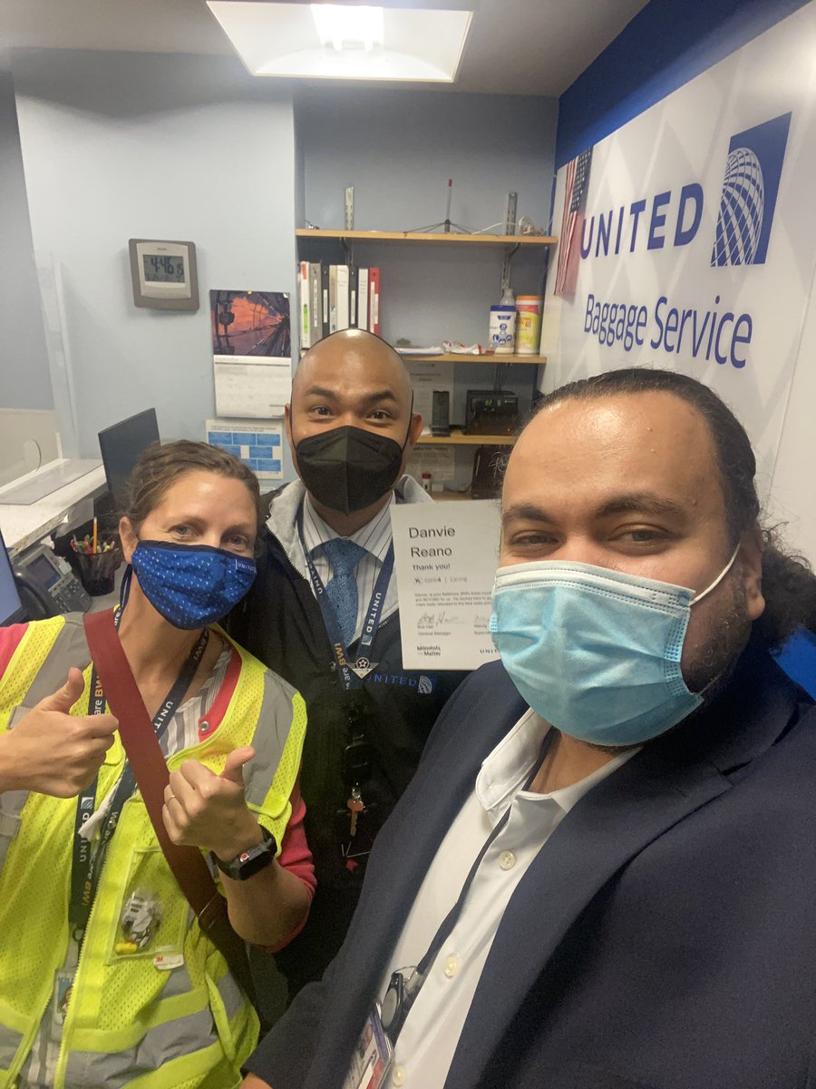 Thiago Pinto tweet media