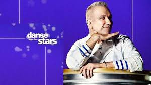 clea56985386's tweet photo. gaultier a part mettre des 7 à tout le monde il fait rien  #DALS https://t.co/kvHoXmuNnI