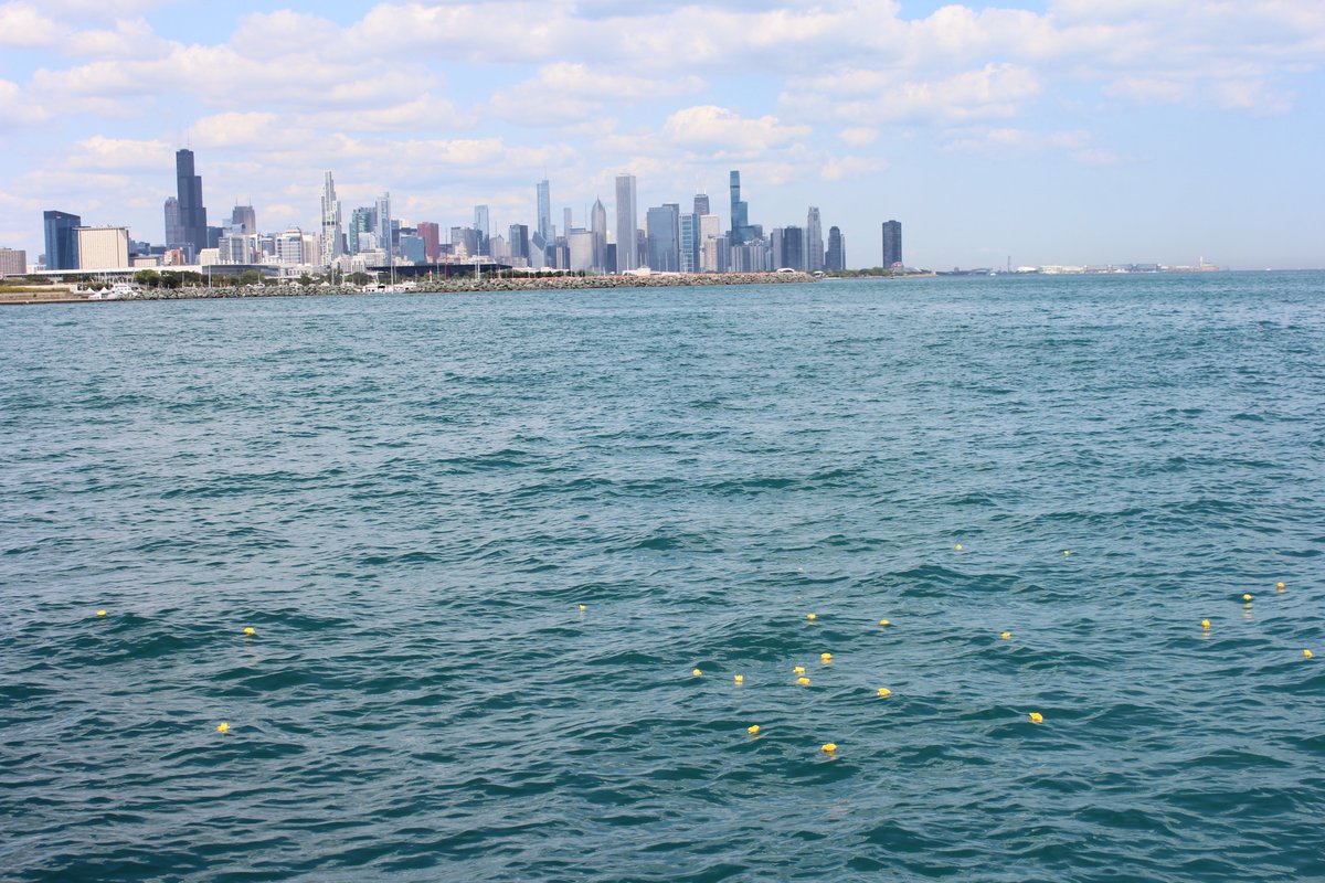A few weeks ago, HOW's staff gathered for our client memorial to remember and honor the clients that we lost this year. Staff read poems, told stories about their clients, and tossed flowers into the lake to remember them. #respect #honnor #Remember