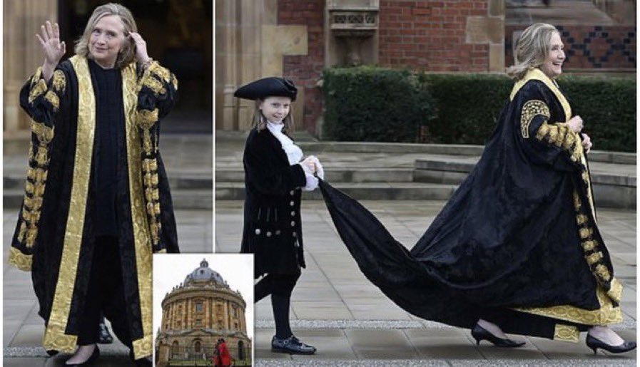 Joe E Collins 3 tweet media