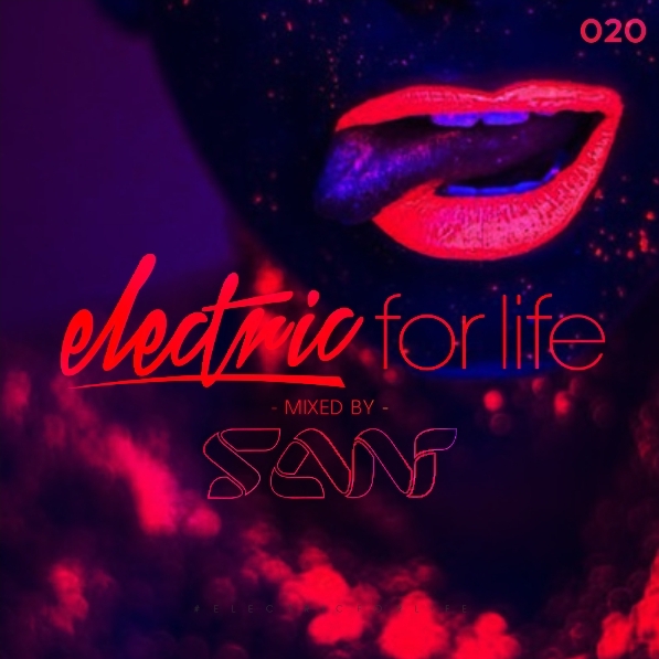 djsanmusic's tweet photo. Hey, Progressive Lovers
We are glad to present you new #ProgressiveTrance / #UpliftingTrance DJ mix [13th September 2021] Cheers, your DJ San ˆ_ˆ
 -> https://t.co/PO3AF33BFZ
https://t.co/5ZJcYkbhD1 https://t.co/N9bdQoAA8C