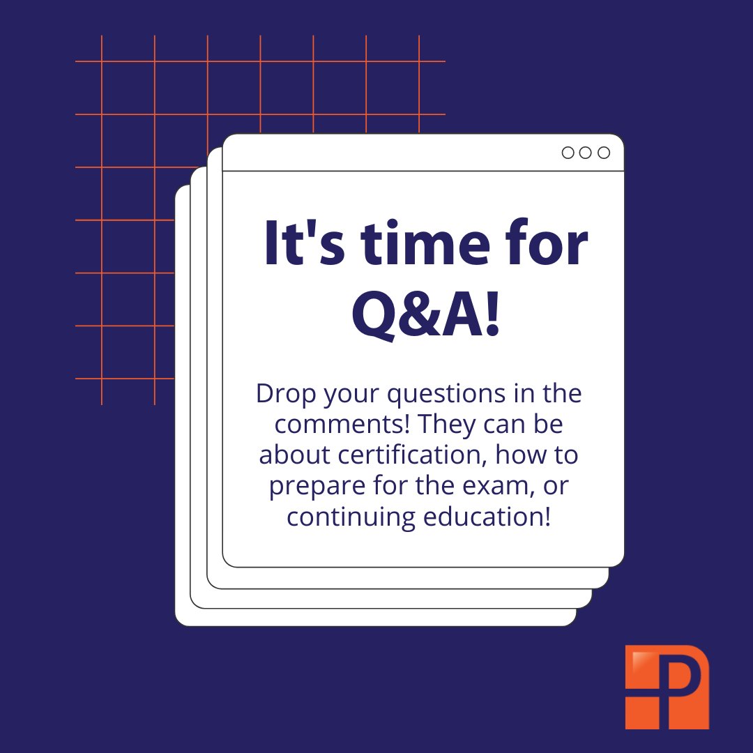 National Pilates Certification Program (@nationalpcp) on Twitter photo It's time for Q&A!
#askaquestion #pilatescertification #pilatescertificationquestions #ncpt #pilates It's time for Q&A!
#askaquestion #pilatescertification #pilatescertificationquestions #ncpt #pilates