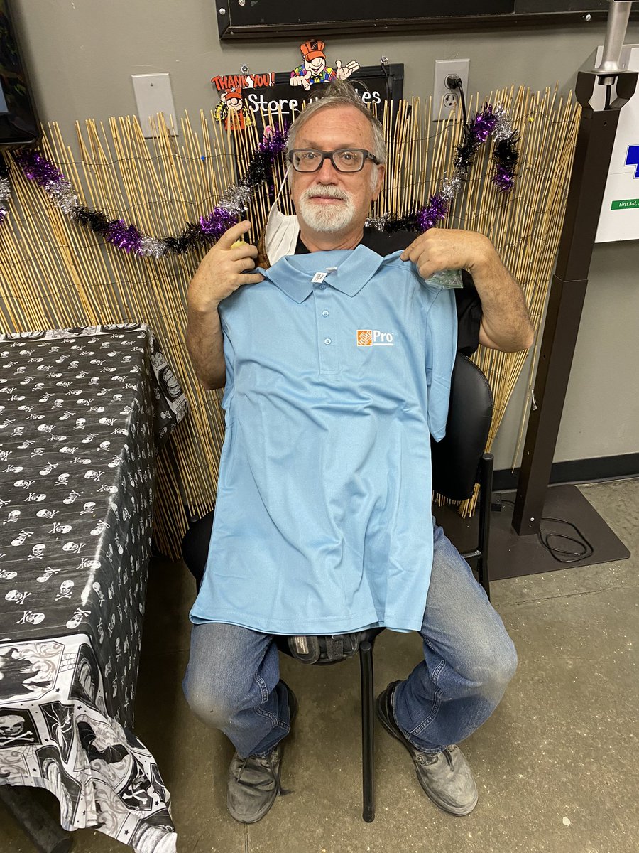 Lisa Holzhauser tweet media