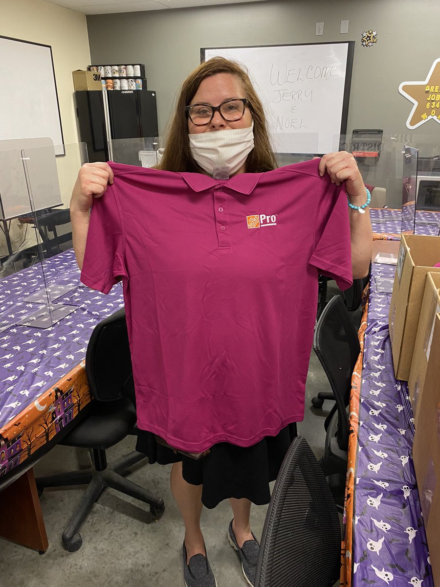 Lisa Holzhauser tweet media