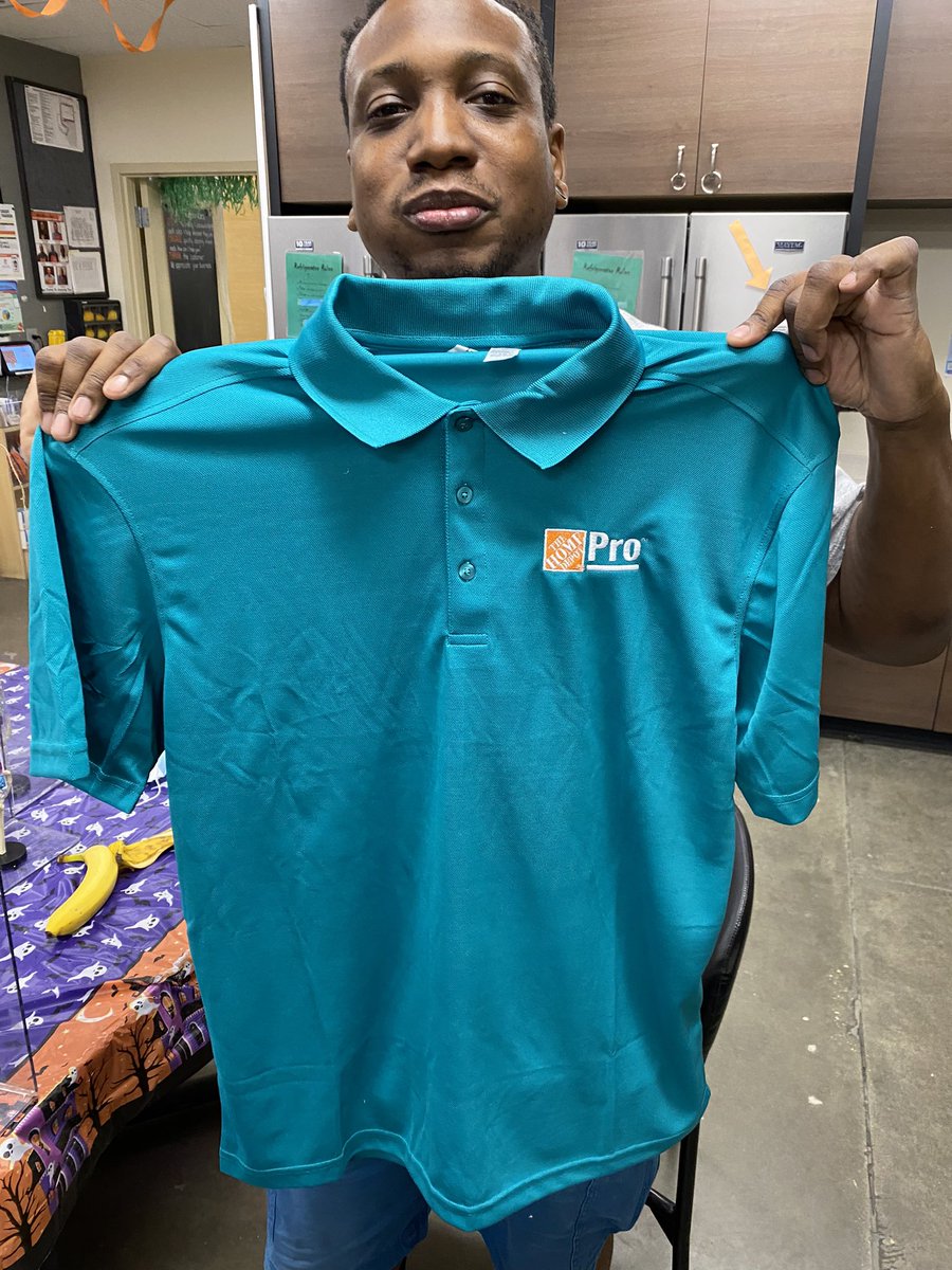 Lisa Holzhauser tweet media