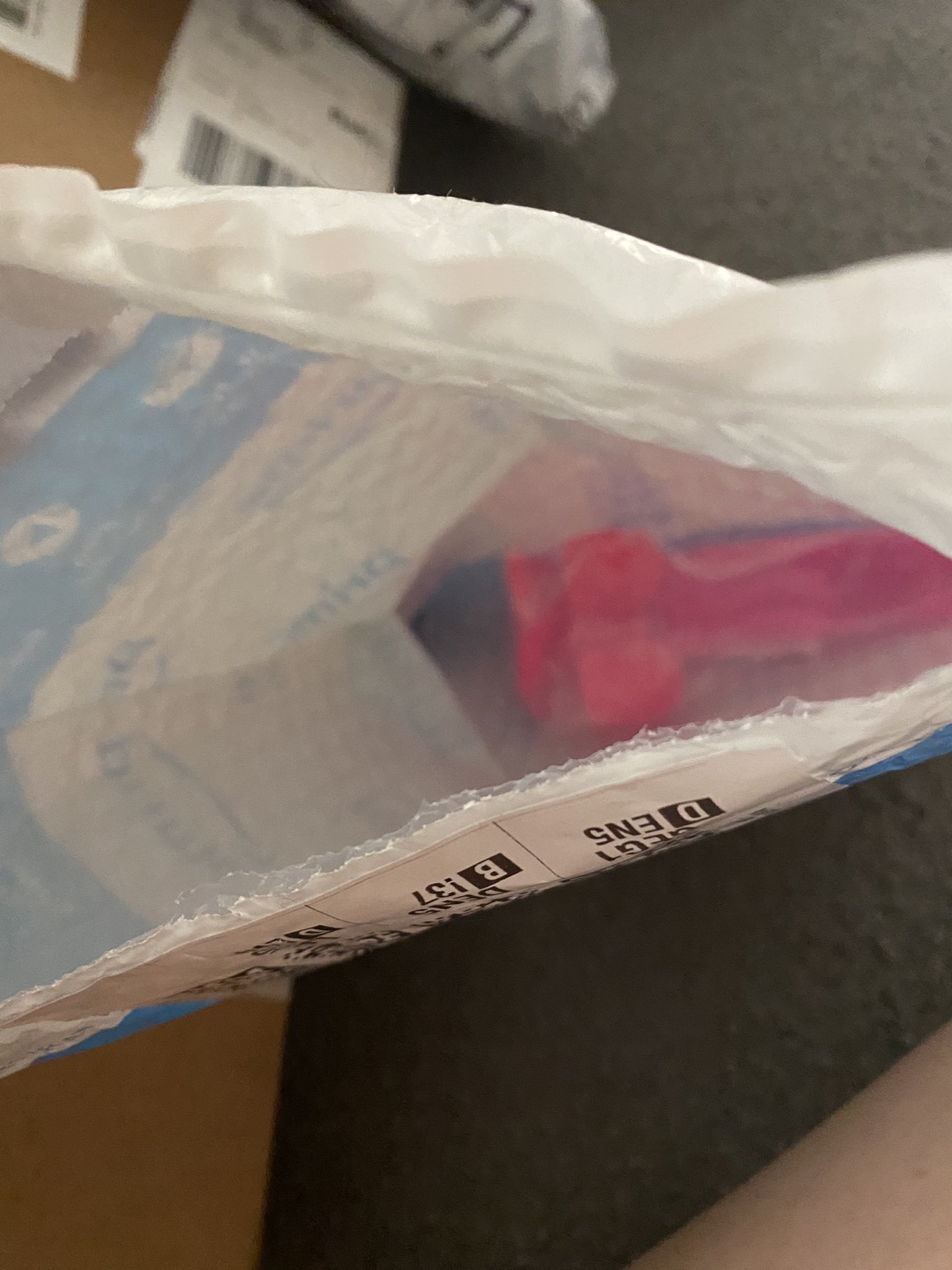 This One Detail Changed Everything About Samantha'S Onlyfans (Usa) - u7o099s