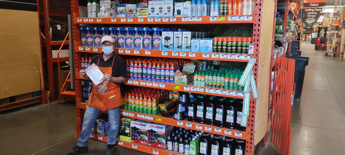 Aaron Shortino (@aaronshortino) on Twitter photo A big thank you to Kim for always packing down , always filling holes , and keeping the garden department looking good!..... THANK YOU SO MUCH !!!!!!! #extreme3006 @3006Chandra A big thank you to Kim for always packing down , always filling holes , and keeping the garden department looking good!..... THANK YOU SO MUCH !!!!!!! #extreme3006 @3006Chandra