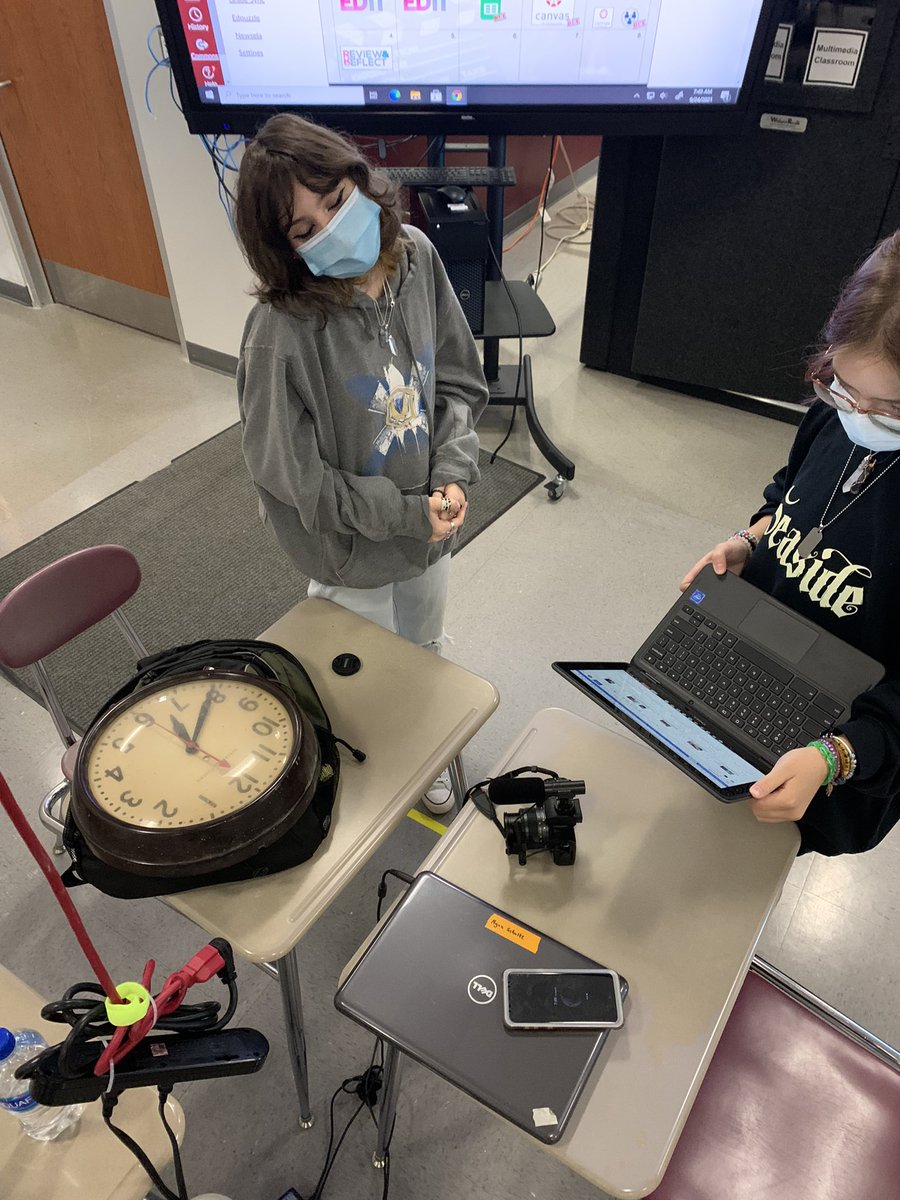MrsKaseySmith's tweet photo. Filming days (and accountability) are my favorite!! #WarriorWay #Multi1 https://t.co/nbcsYAyFtx