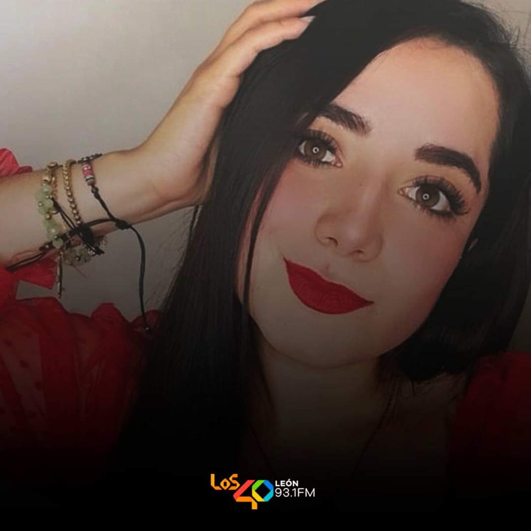 los40leon's tweet photo. ¡Ya inició #FeedBack40 con @Andyvelazquez40!🤩

Hoy te platica sobre:

✅El elenco de la nueva película animada de “Mario Bros” 🍄
✅Billie Eilish y sus dos diseños exclusivos de sneakers 👟🔥
✅“SEJODIOTO” lo + reciente de Karol G🔥🎶
✅ #Deportes40 con @betobarragan8 ⚽ https://t.co/pLC2lcY2EP
