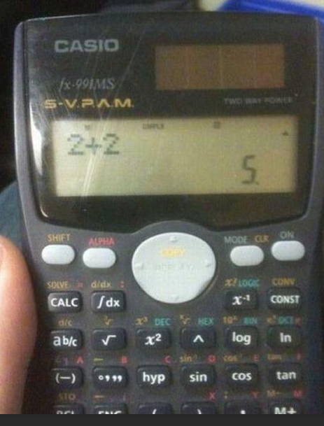 ninjapixie666's tweet photo. @CashApp A lot of math went into this too.
$dalekninja
#CashAppFriday #cashappinwild https://t.co/7CuC05yT4f