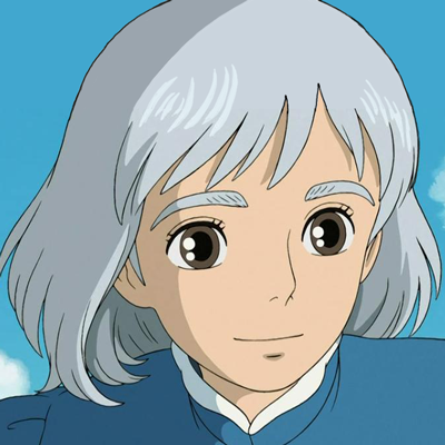 Watch 🔞Alba🧙‍♀️'s leaked NSFW photo on TwXstars