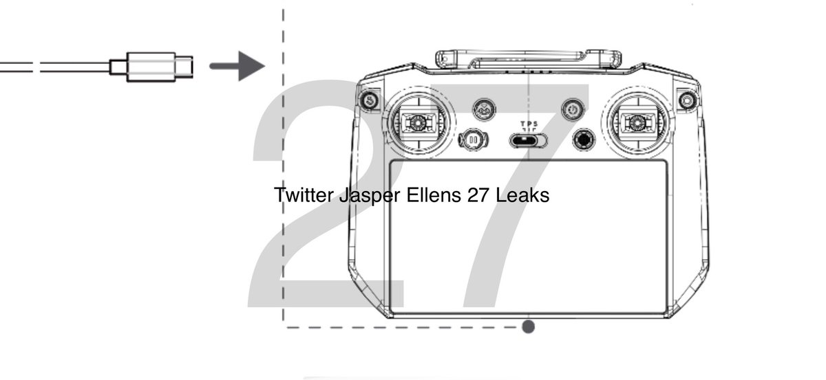 Tweet media one