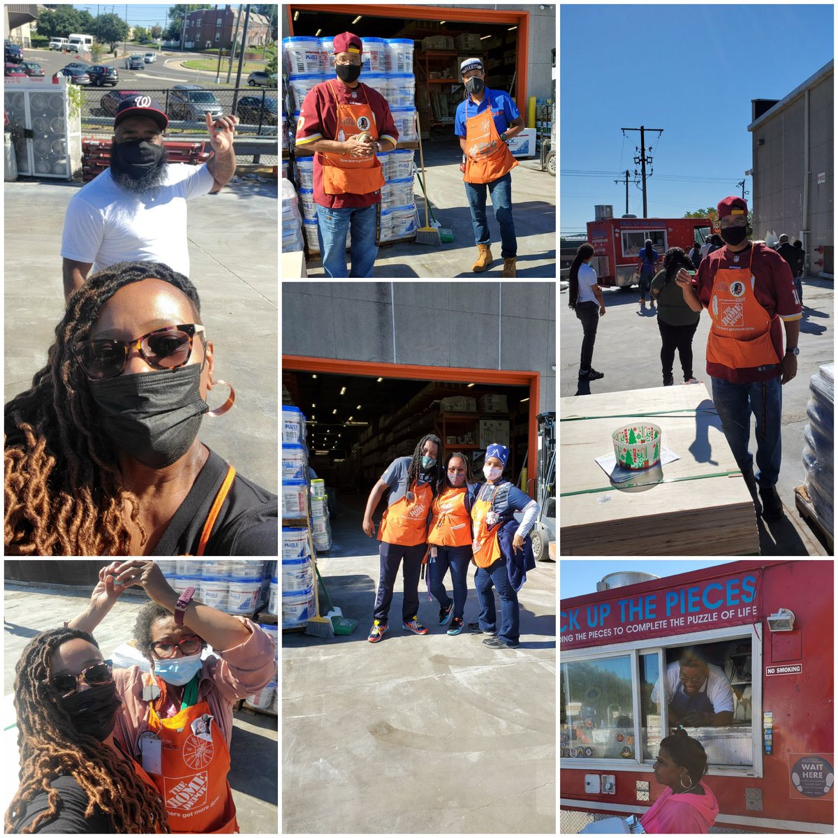 ASDS Pam 2583 tweet media