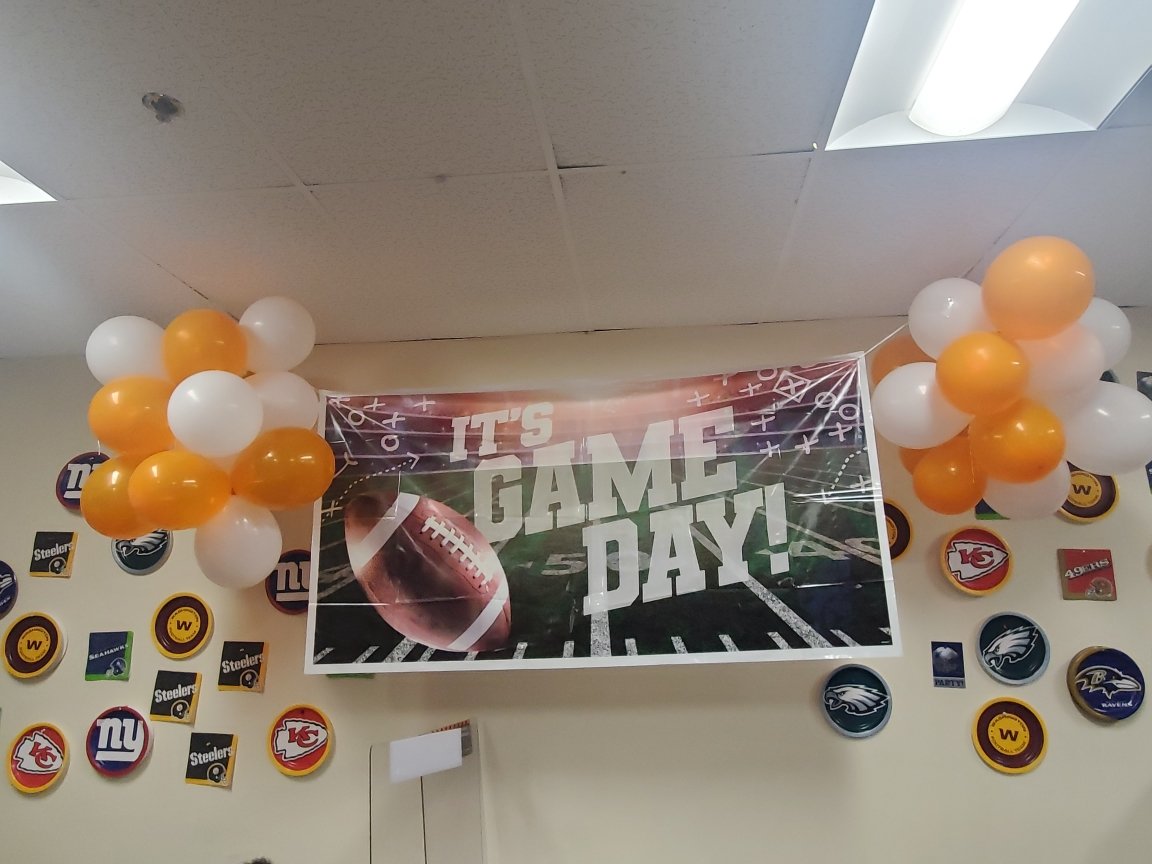 ASDS Pam 2583 tweet media