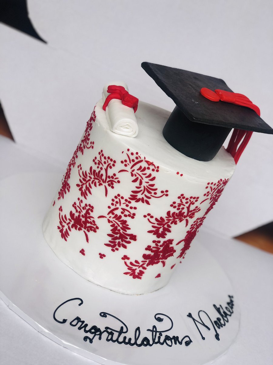 CakeGalleryUG's tweet photo. #gradcake

📞+256775865266 https://t.co/kO9wJGE42C