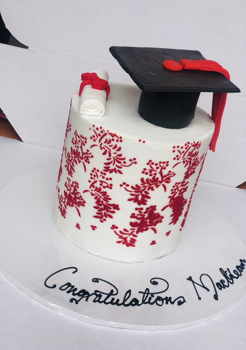 CakeGalleryUG's tweet photo. #gradcake

📞+256775865266 https://t.co/kO9wJGE42C