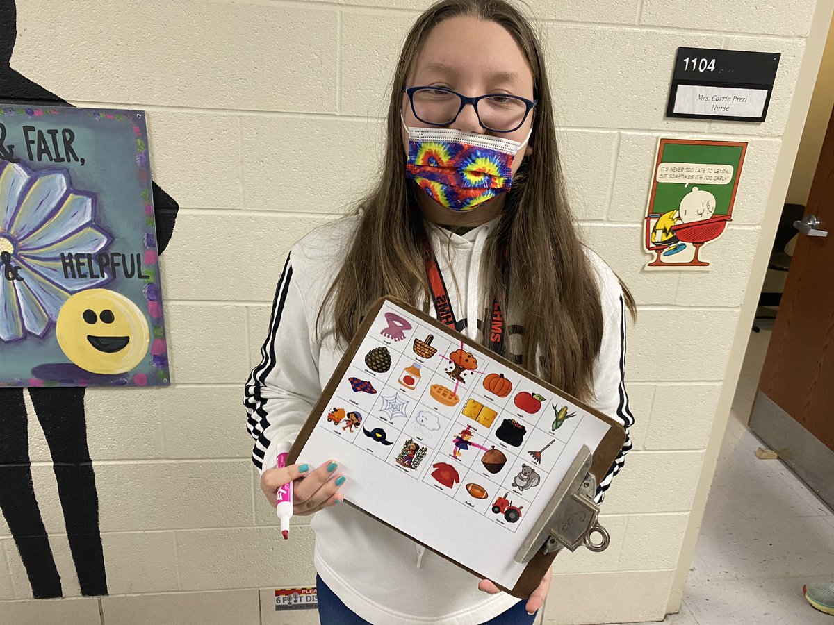 D. Sweis tweet media