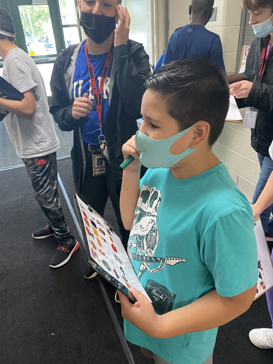 D. Sweis tweet media