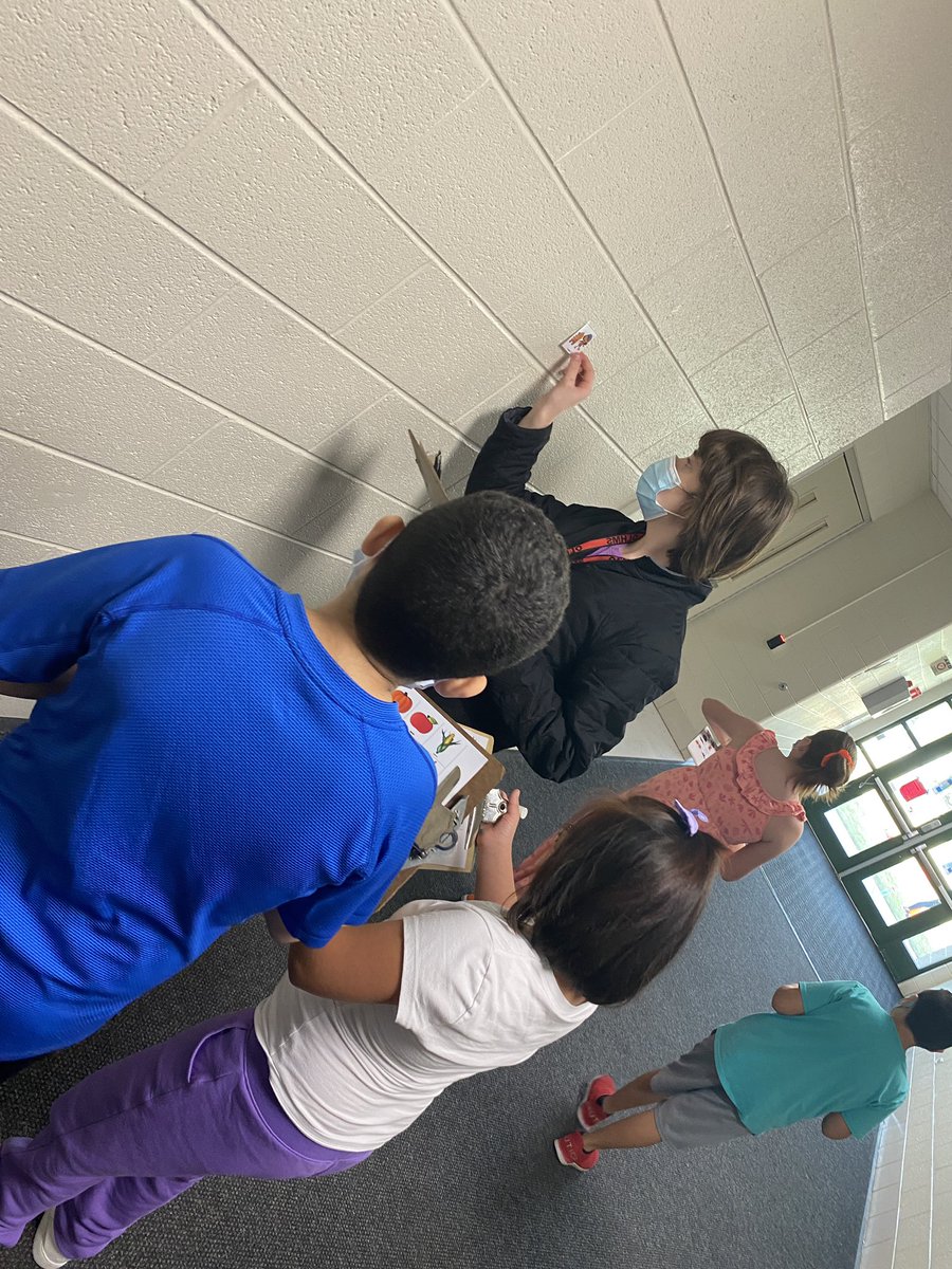 D. Sweis tweet media