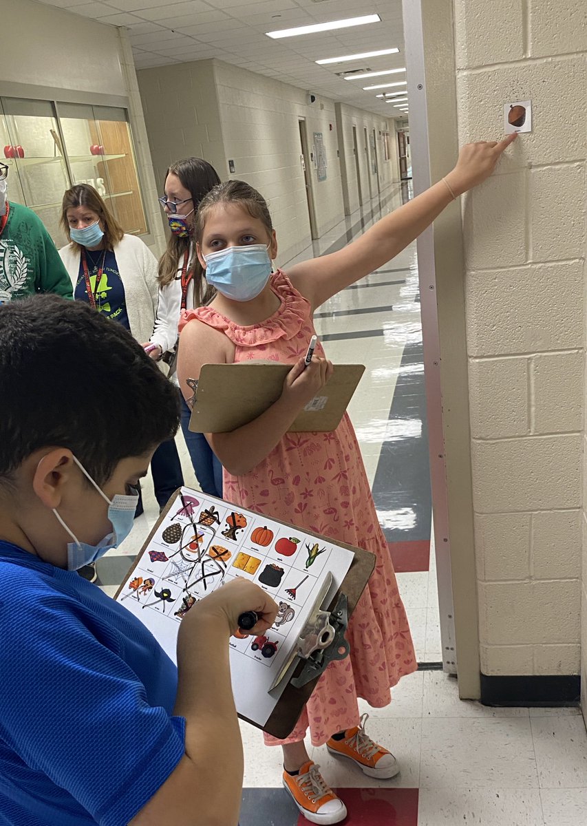 D. Sweis tweet media