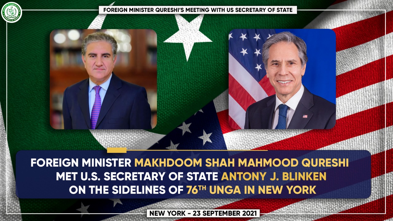 Pakistan Consulate General Los Angeles on Twitter "https//t.co